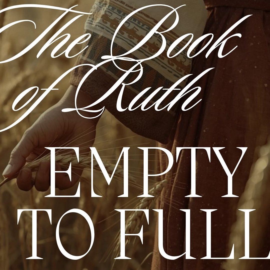 The Best Is Yet To Come The Best Is Yet To Come