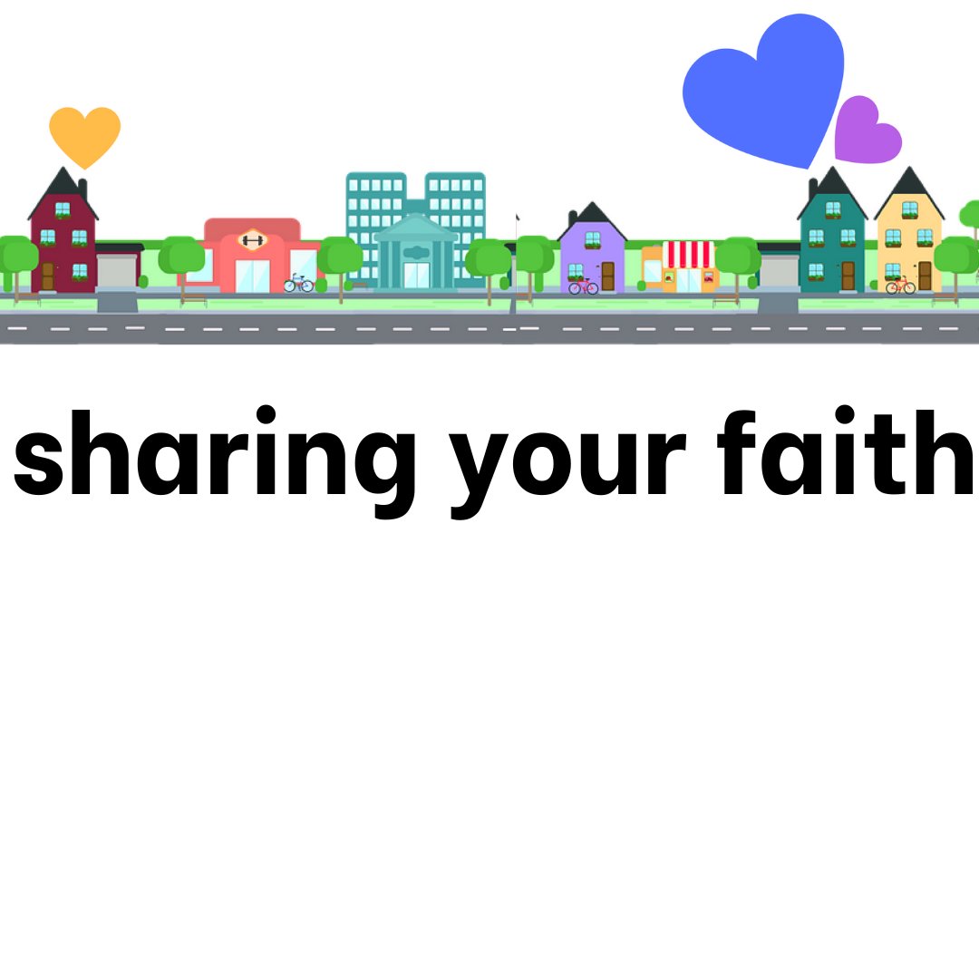 St. Andrew Sermons Podcast