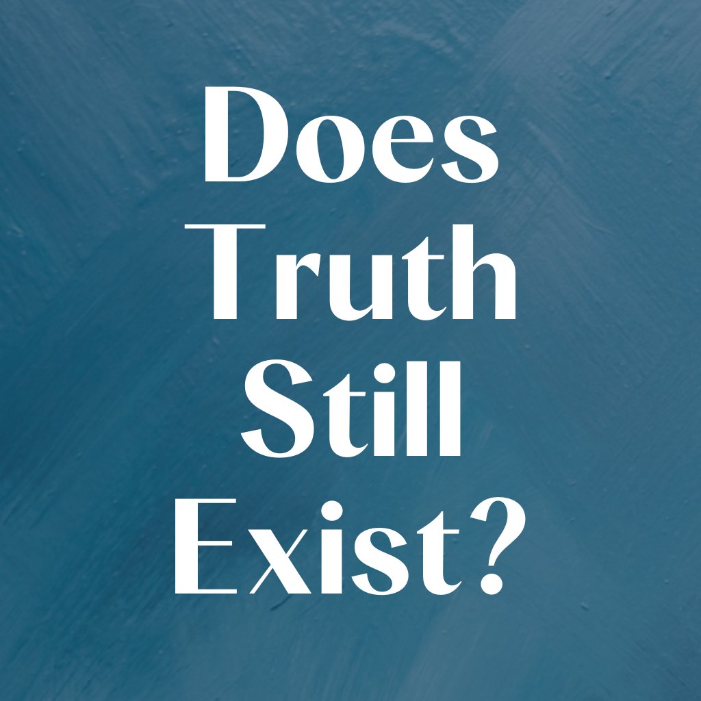 Antioch Bible Church Podcast