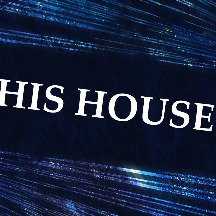 His House episode artwork