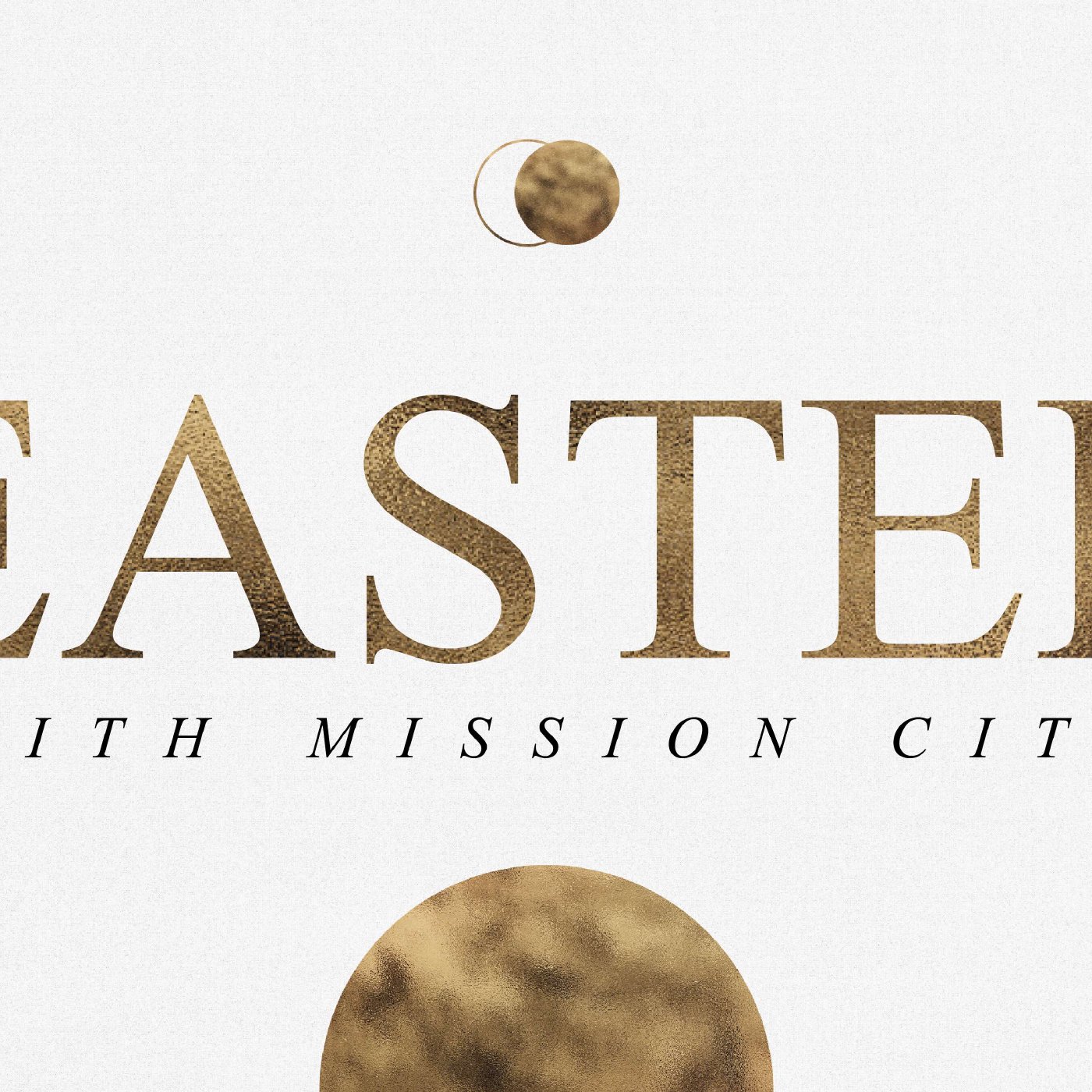 Transformed - Our Easter Story episode artwork