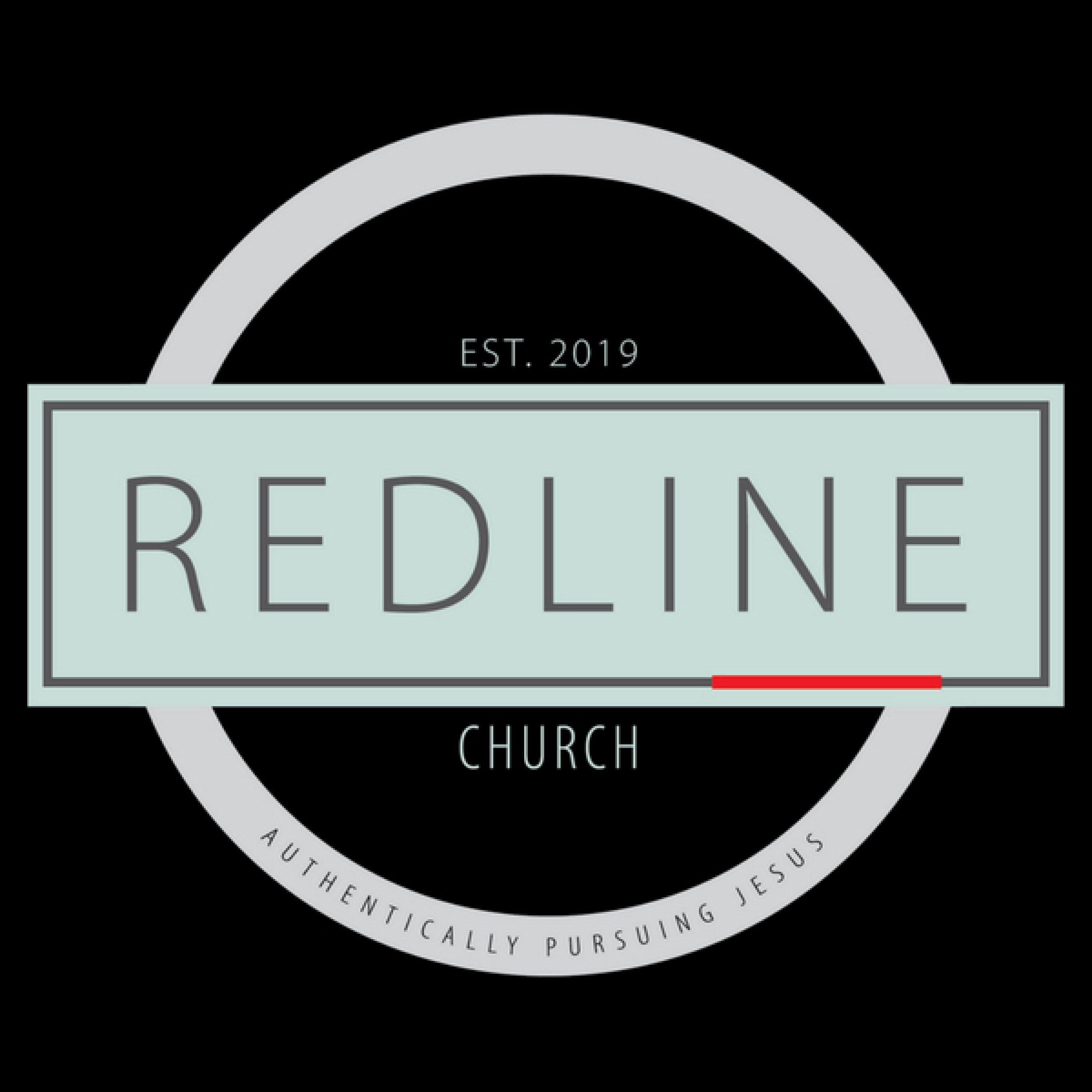 Redline Church