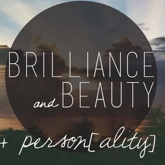 Tenderness and Strength episode artwork
