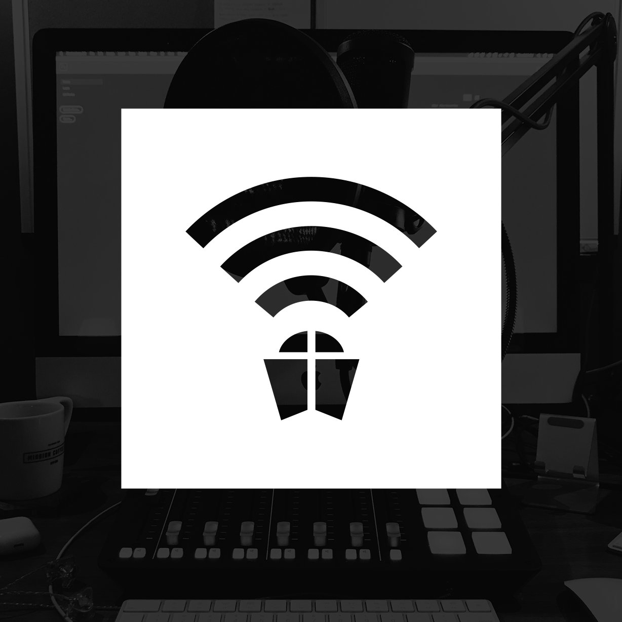 Gateway Church Podcast