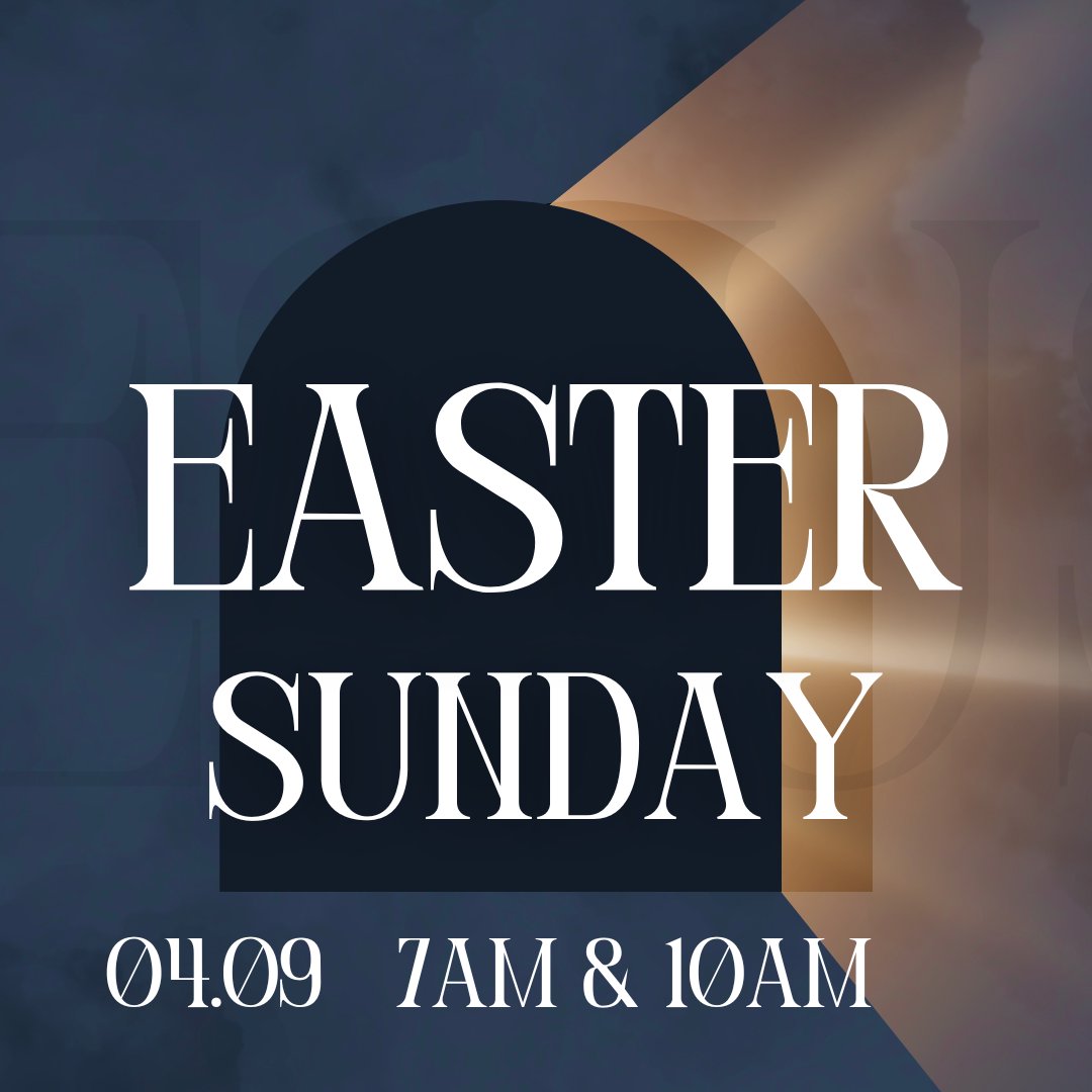 Two Thieves – Two Paths