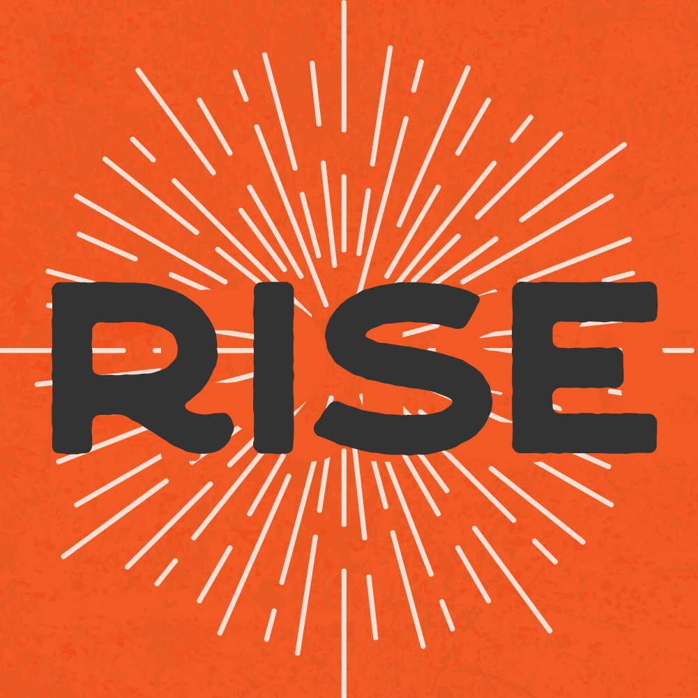 Redeemer Modesto Sermon Audio
