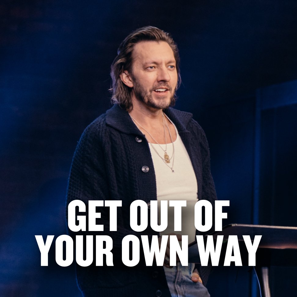 Fresh Life Church Video Podcast