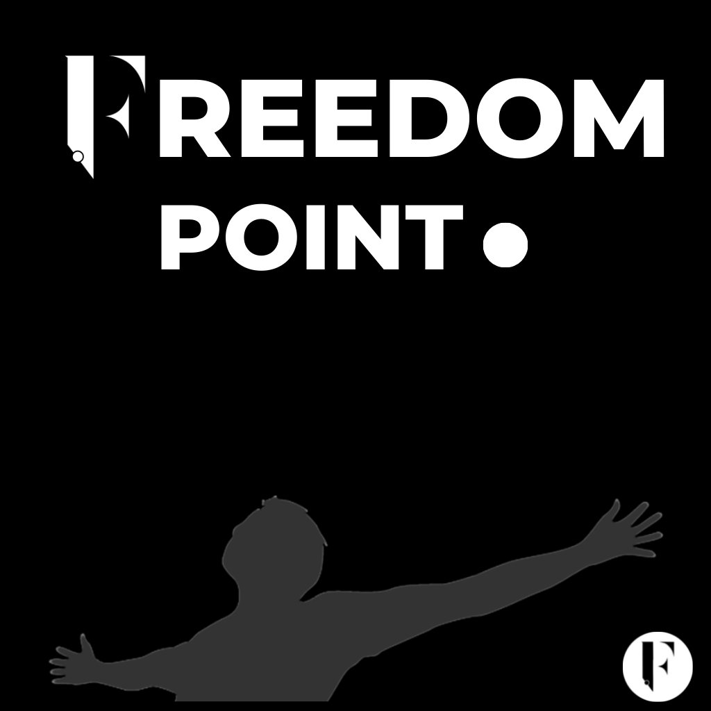 Ben Mercer - The Devil is Defeated!