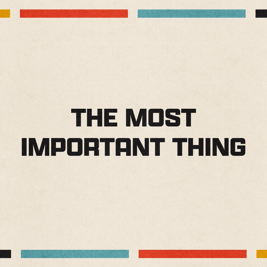 GracePoint Church - Messages