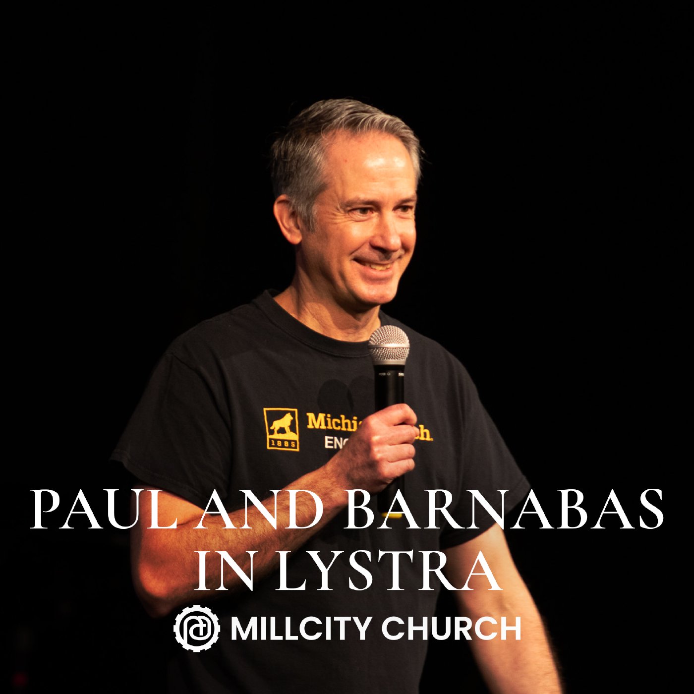MillCity Church
