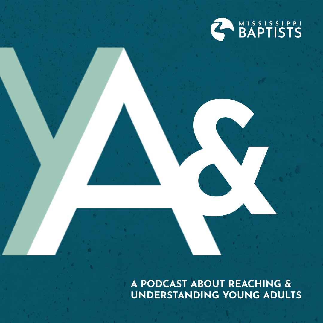 Young Adults AND