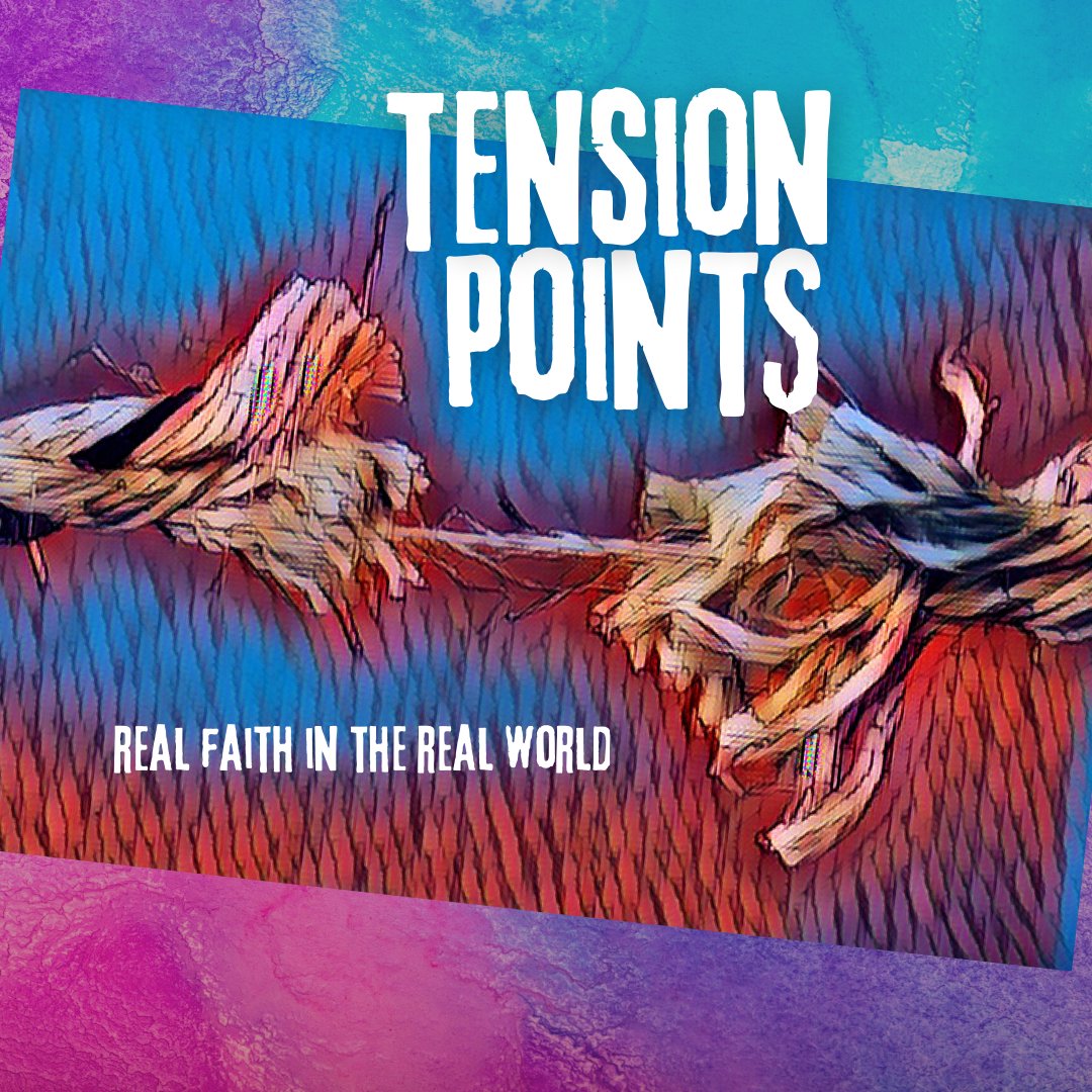 Part 1: Economic Turbulence episode artwork