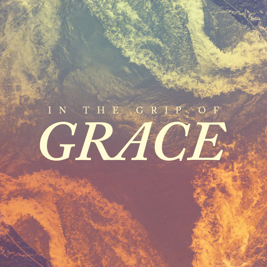 Mercer Creek Sermons