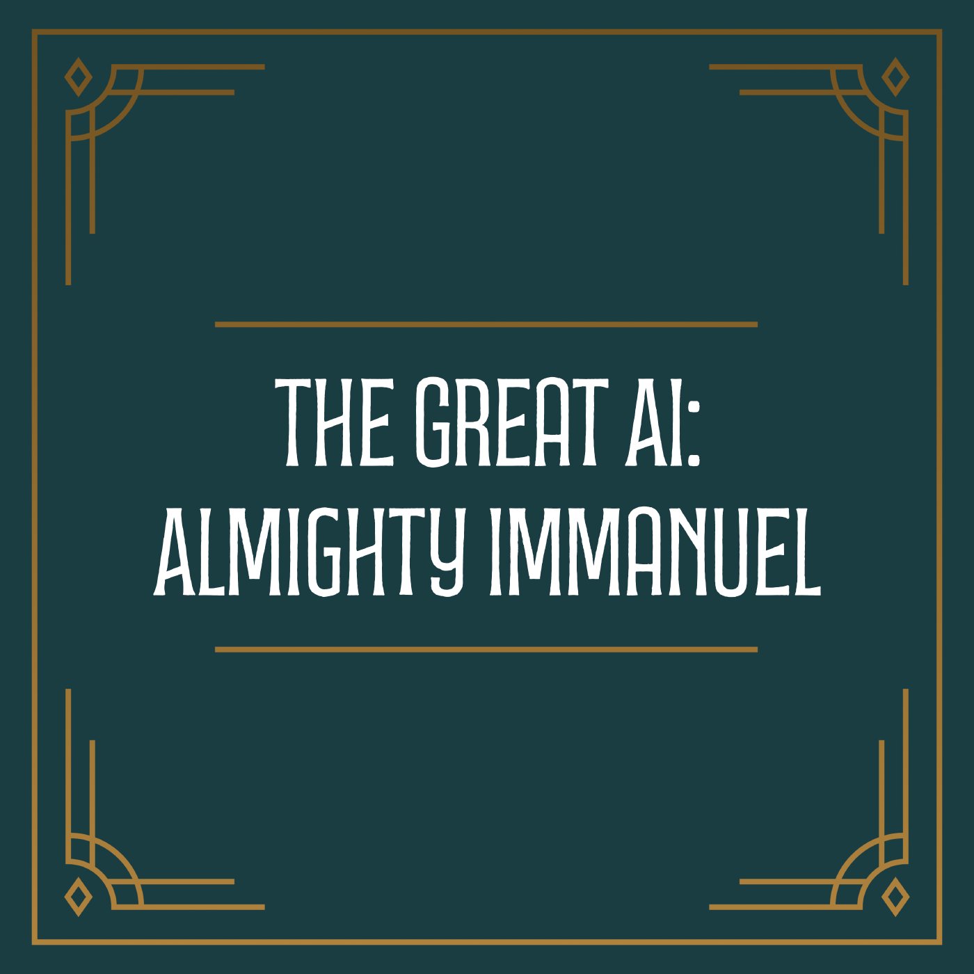 Bourbon United Pentecostal Church