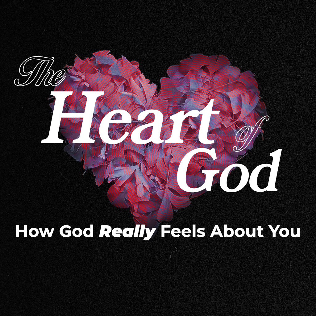 Redemption Church Sermons
