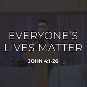 Calvary Chapel Into The Light - Video
