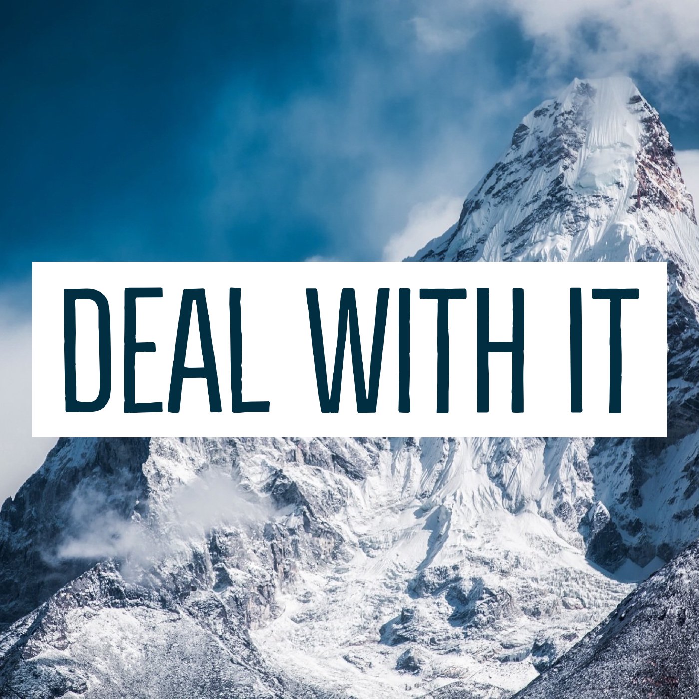 Weekly Teachings At Newstart