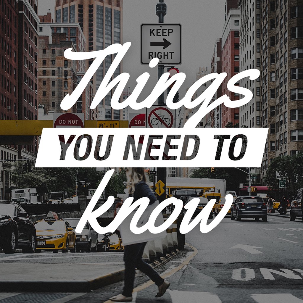 Return on Investment - Part 2A Return on Investment - Part 2A