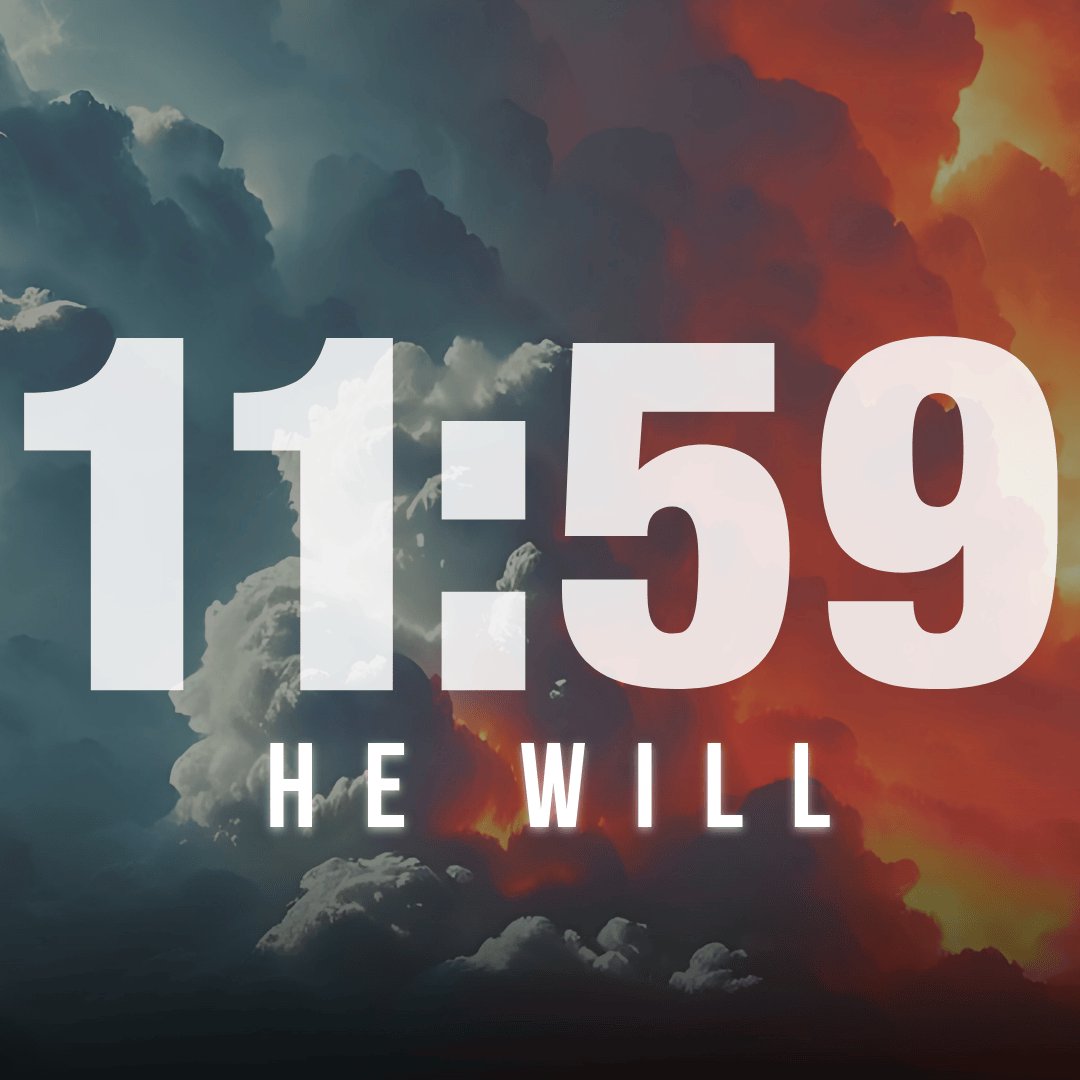 The Step That Changes Everything | Pastor Nate Schaefer The Step That Changes Everything | Pastor Nate Schaefer