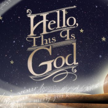 Christ Community Church Messages