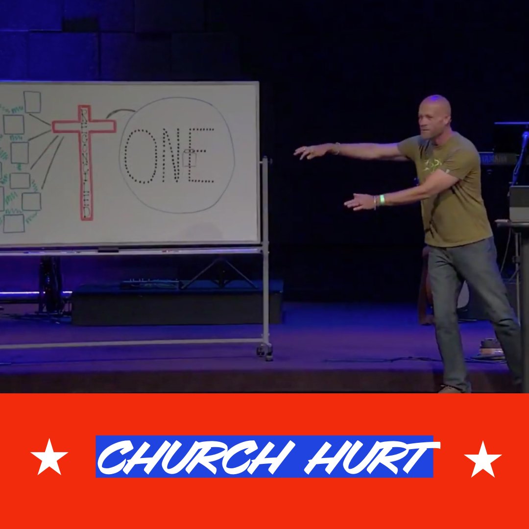 Weekly Teachings At Newstart