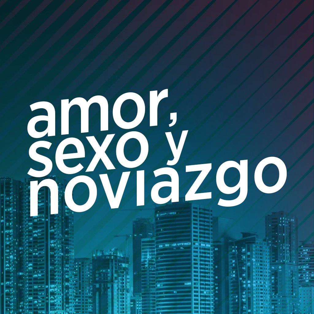 El mito de la persona ideal