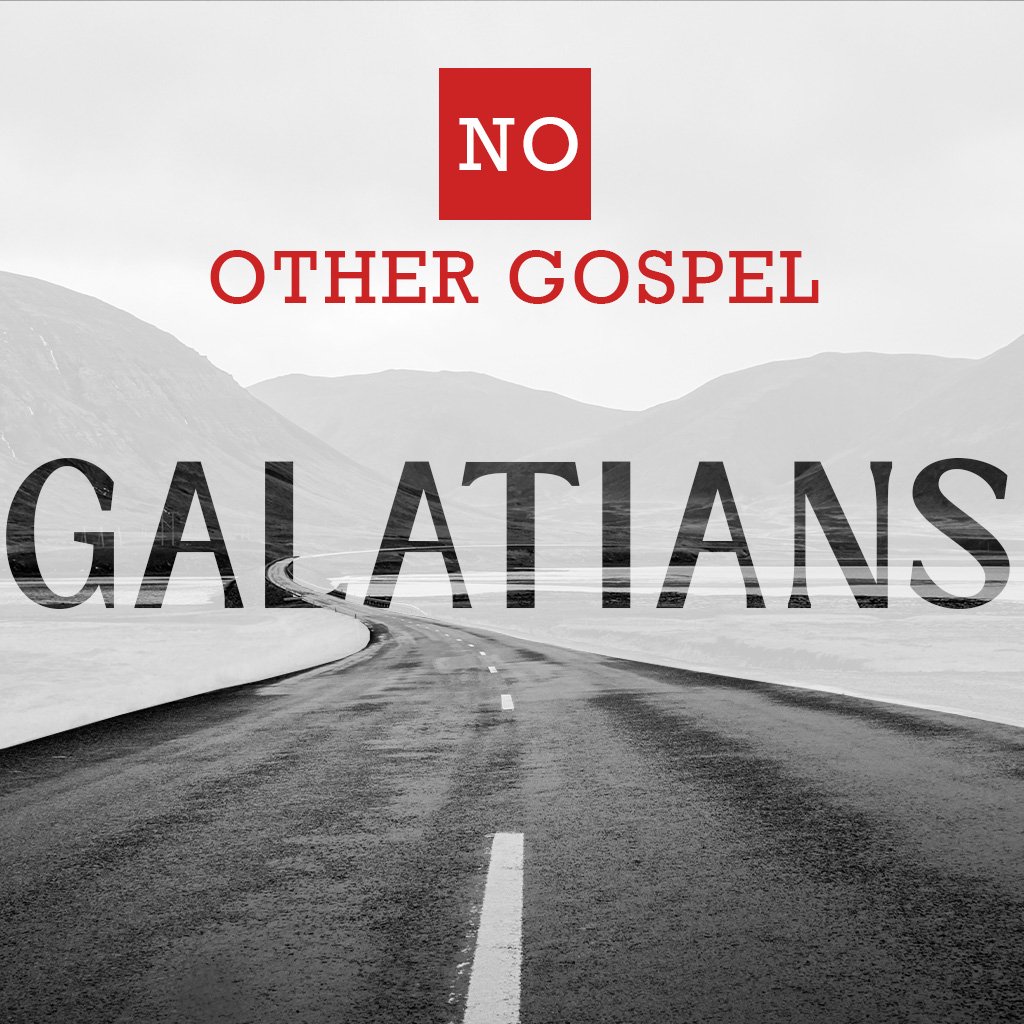 Sugar Grove Church Podcast