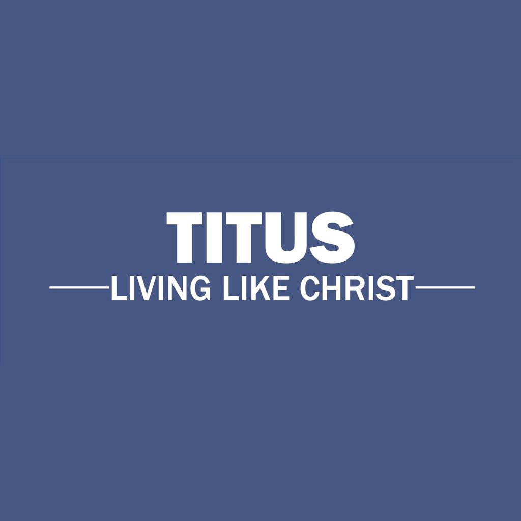 Servant Apostle
