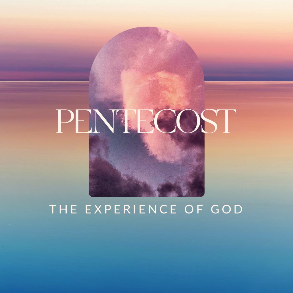 Episode Logo