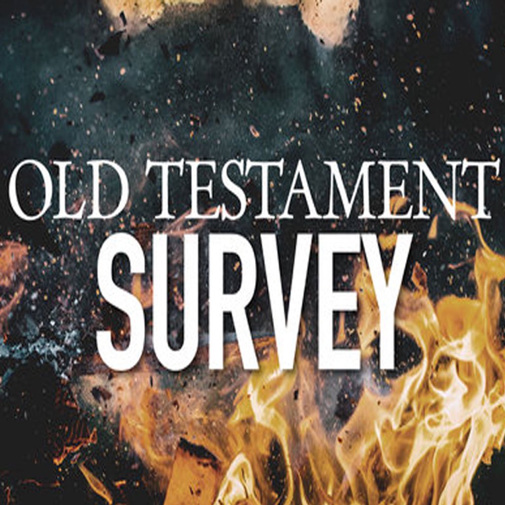 Law in the Age of Grace Part 2