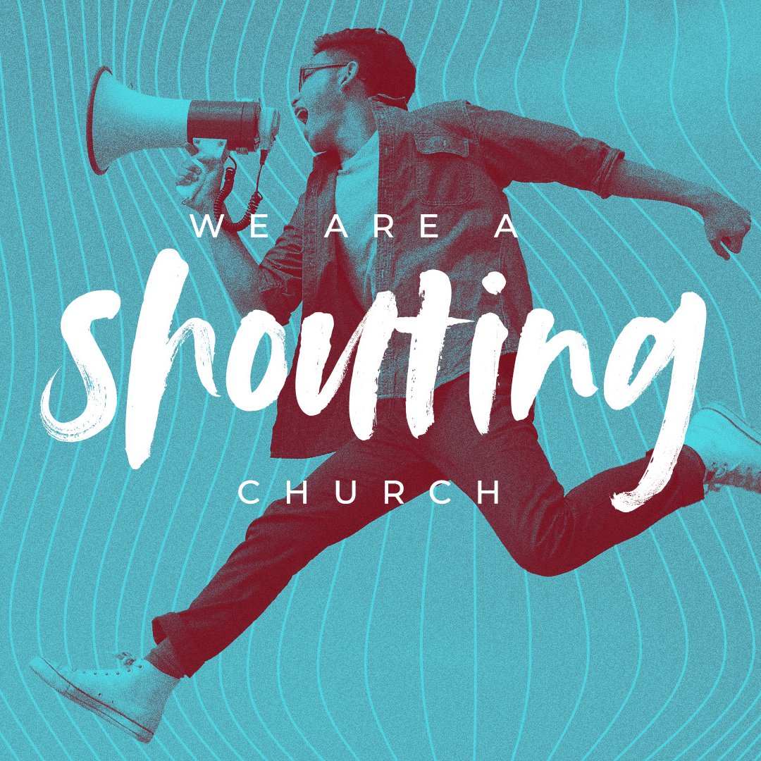 Believers Fellowship | Belleville, Arkansas | Pastors Seth & Katie Drewry