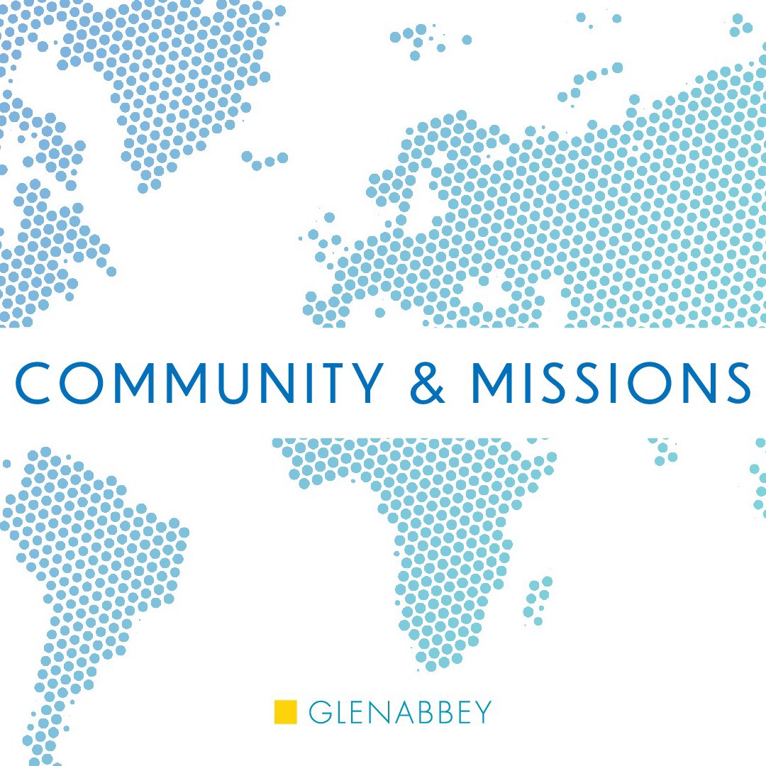 Glenabbey Teaching