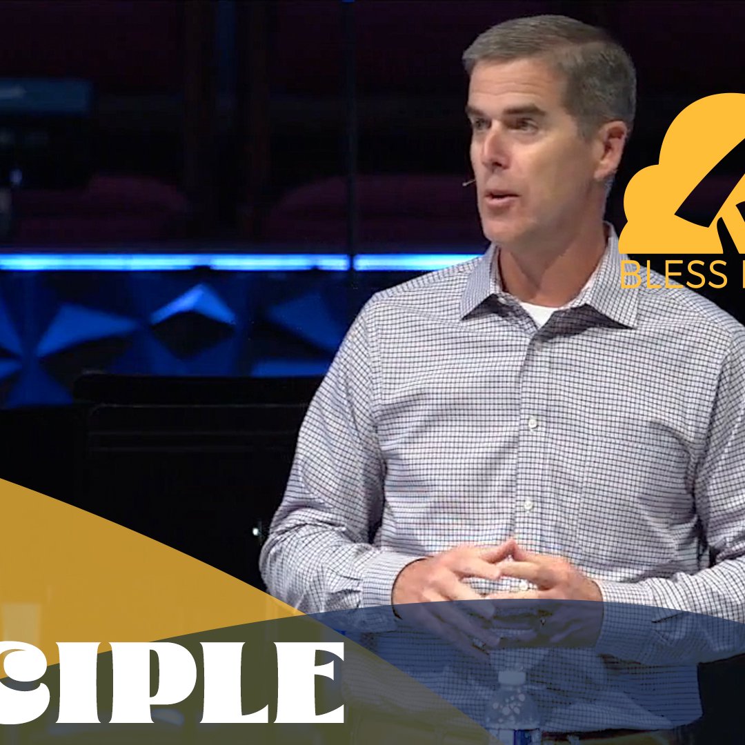 FBCW Sermons