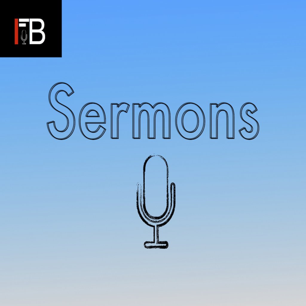 Freedom Brother Ministries