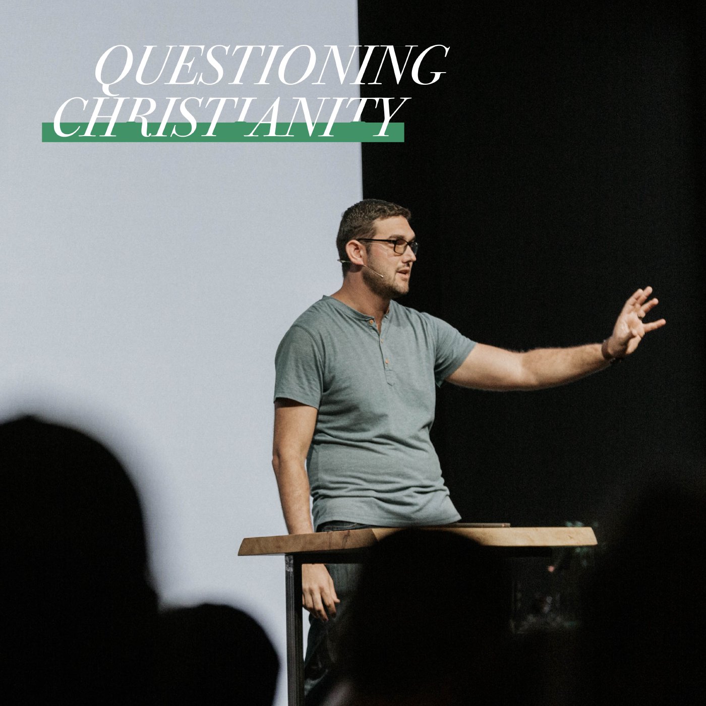 OneLife Church