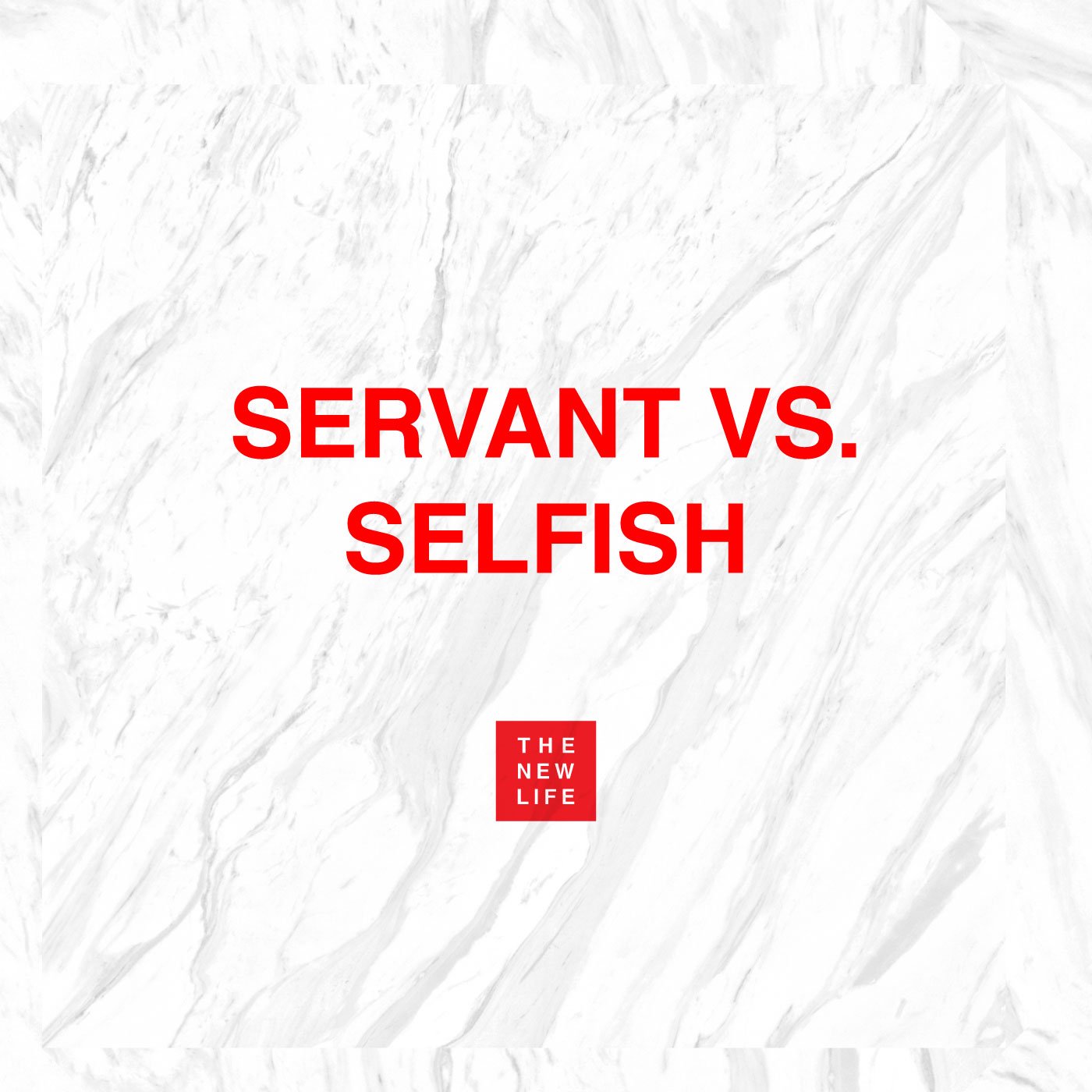 Walnut Creek Downtown - Sermons