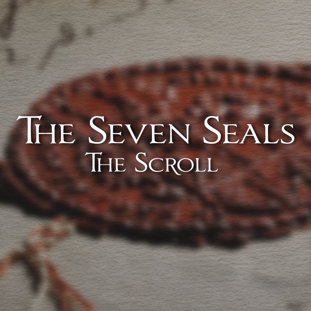 The Scroll episode artwork