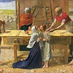 Faber Institute Podcast