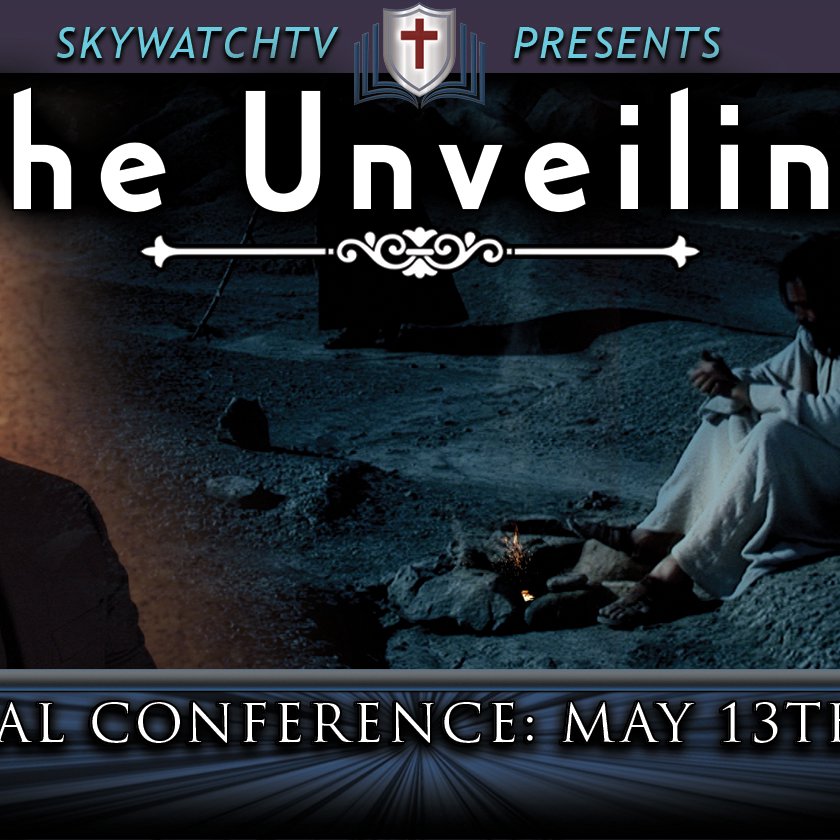 SkyWatchTV