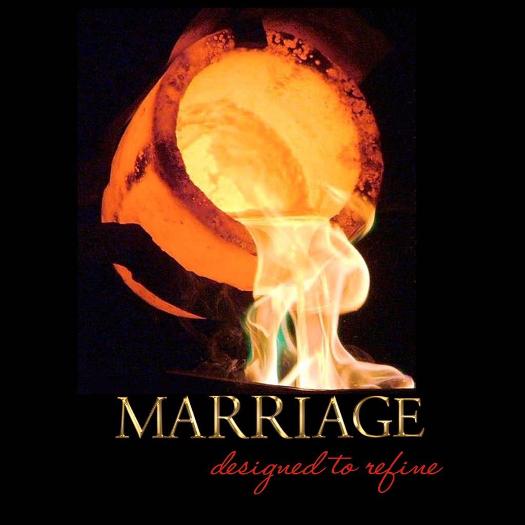 Truth Dipped In Love episode artwork