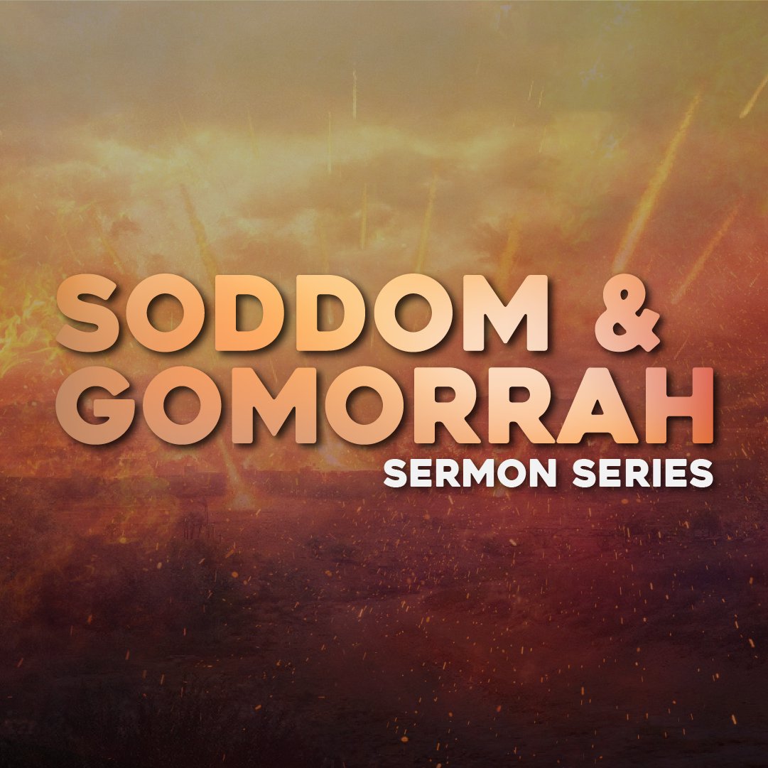 Abraham episode artwork