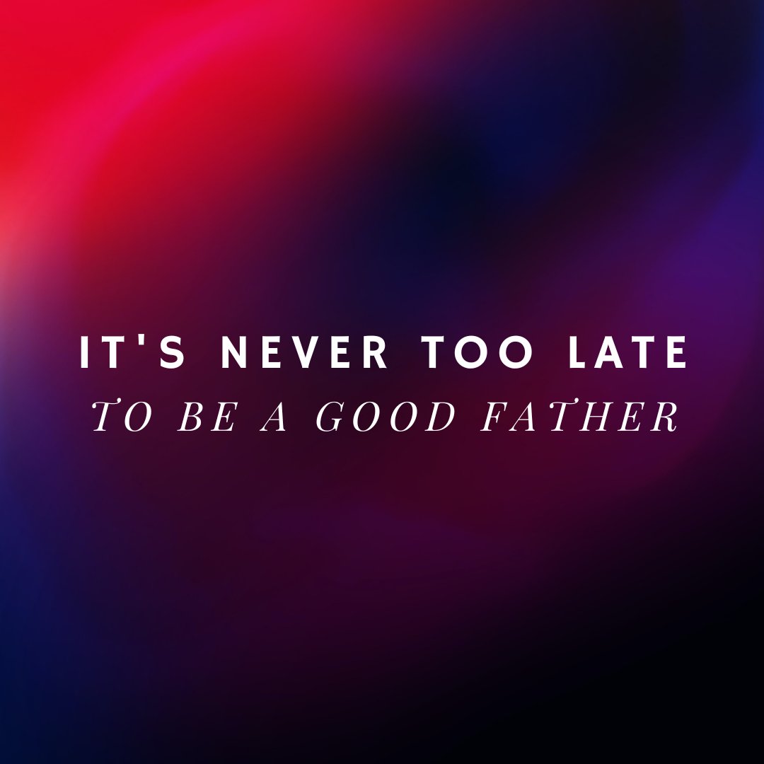 Midwest Bible Church