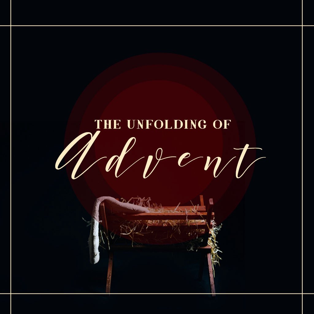 The Arrival | Luke 2:1-14 | C.J. Mahaney The Arrival | Luke 2:1-14 | C.J. Mahaney