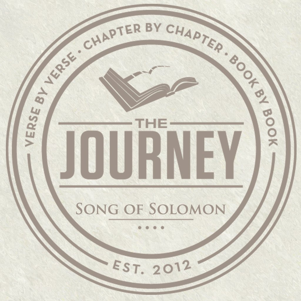 Song of Songs 1-4 episode artwork