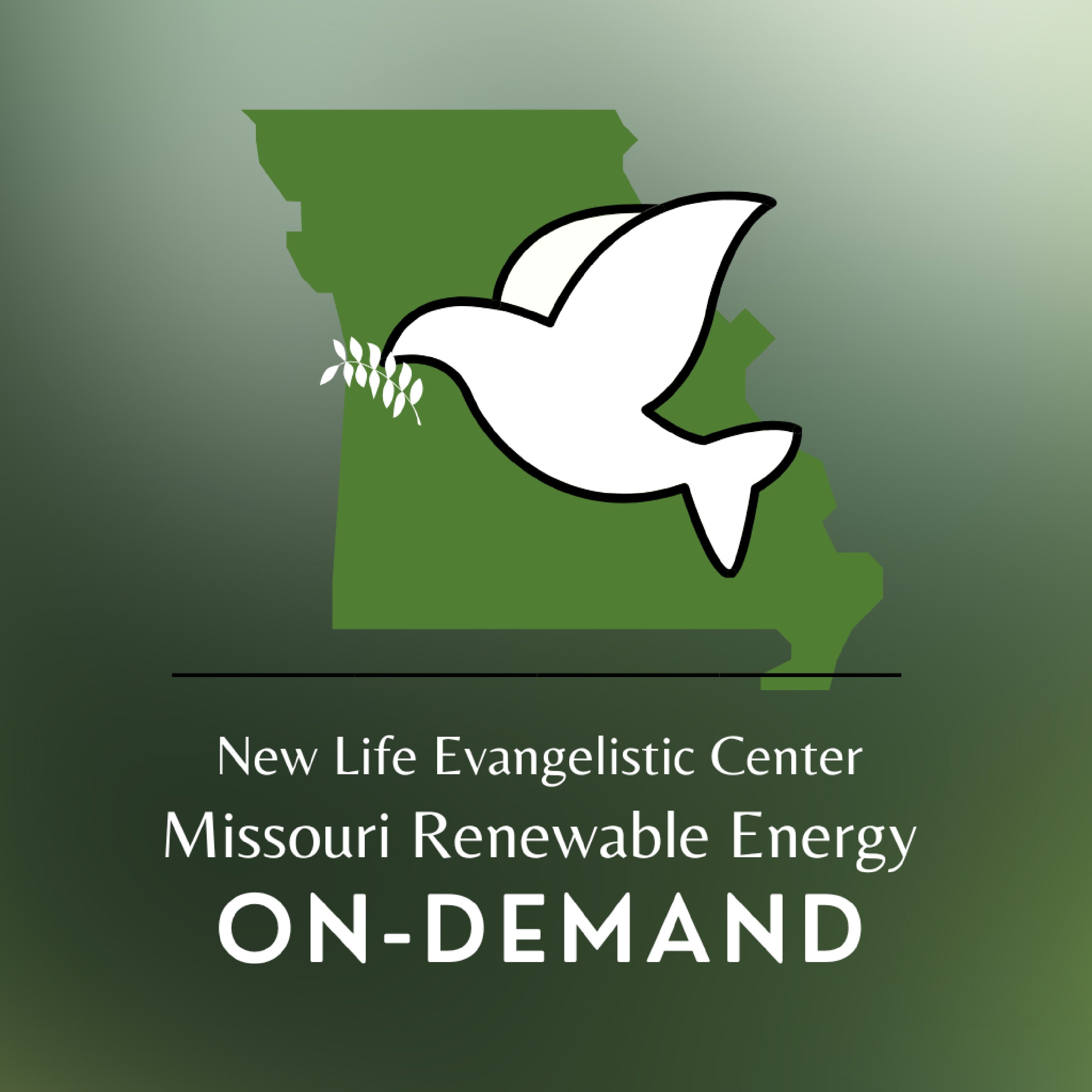 Renewable Energy Shows