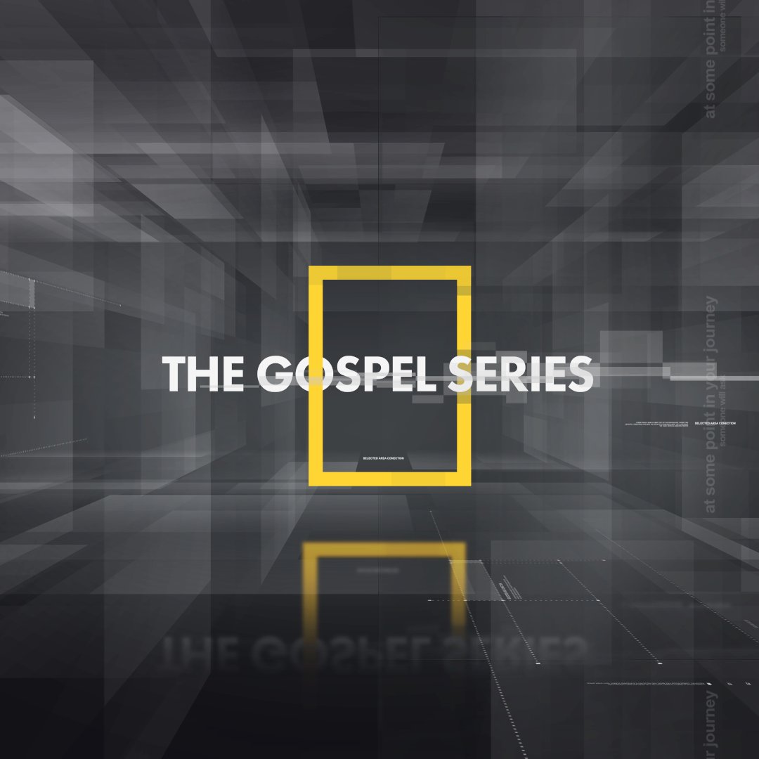 Covenant Naples