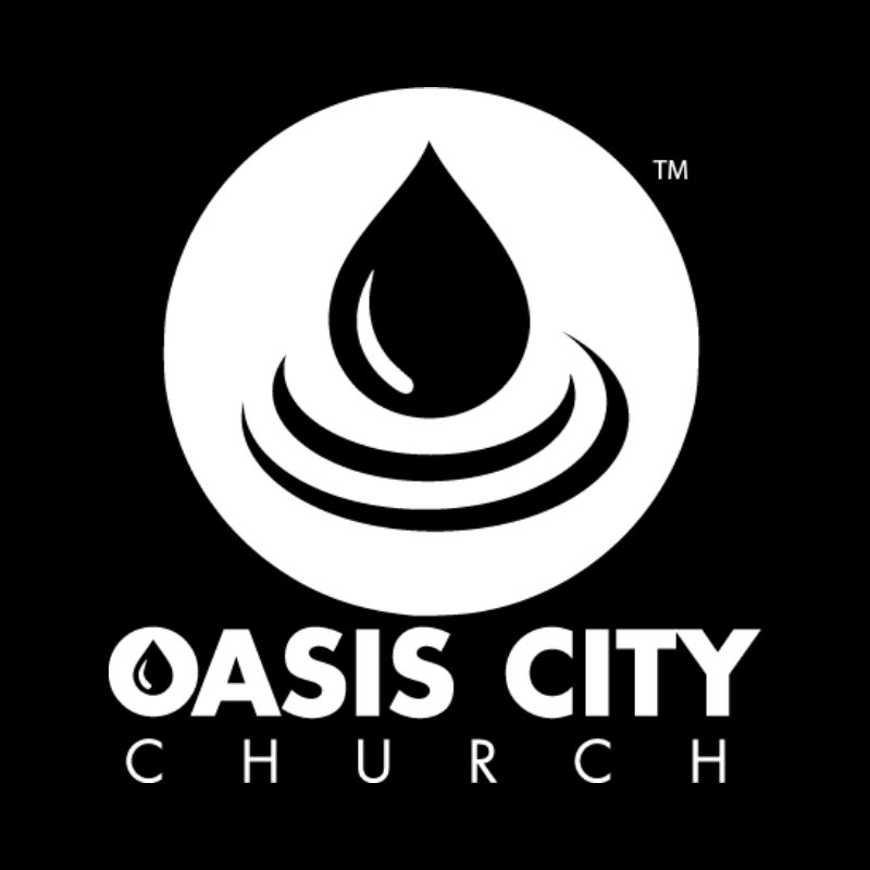 Oasis City Church | Sunday Services