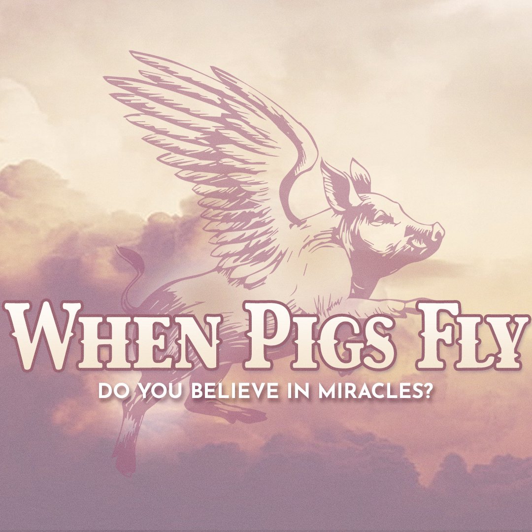 Liberty Church | Cleveland, Texas