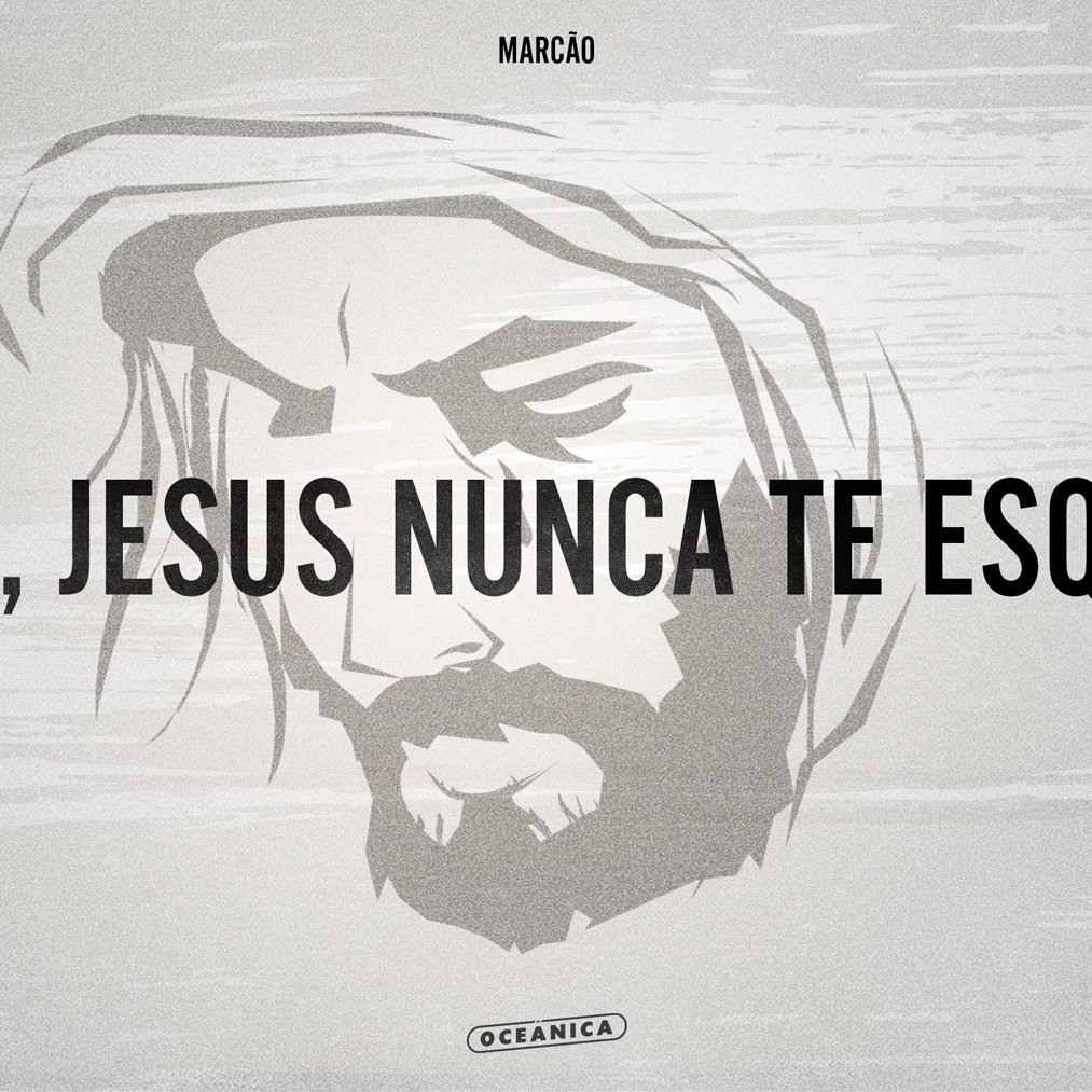 Igreja Oceânica