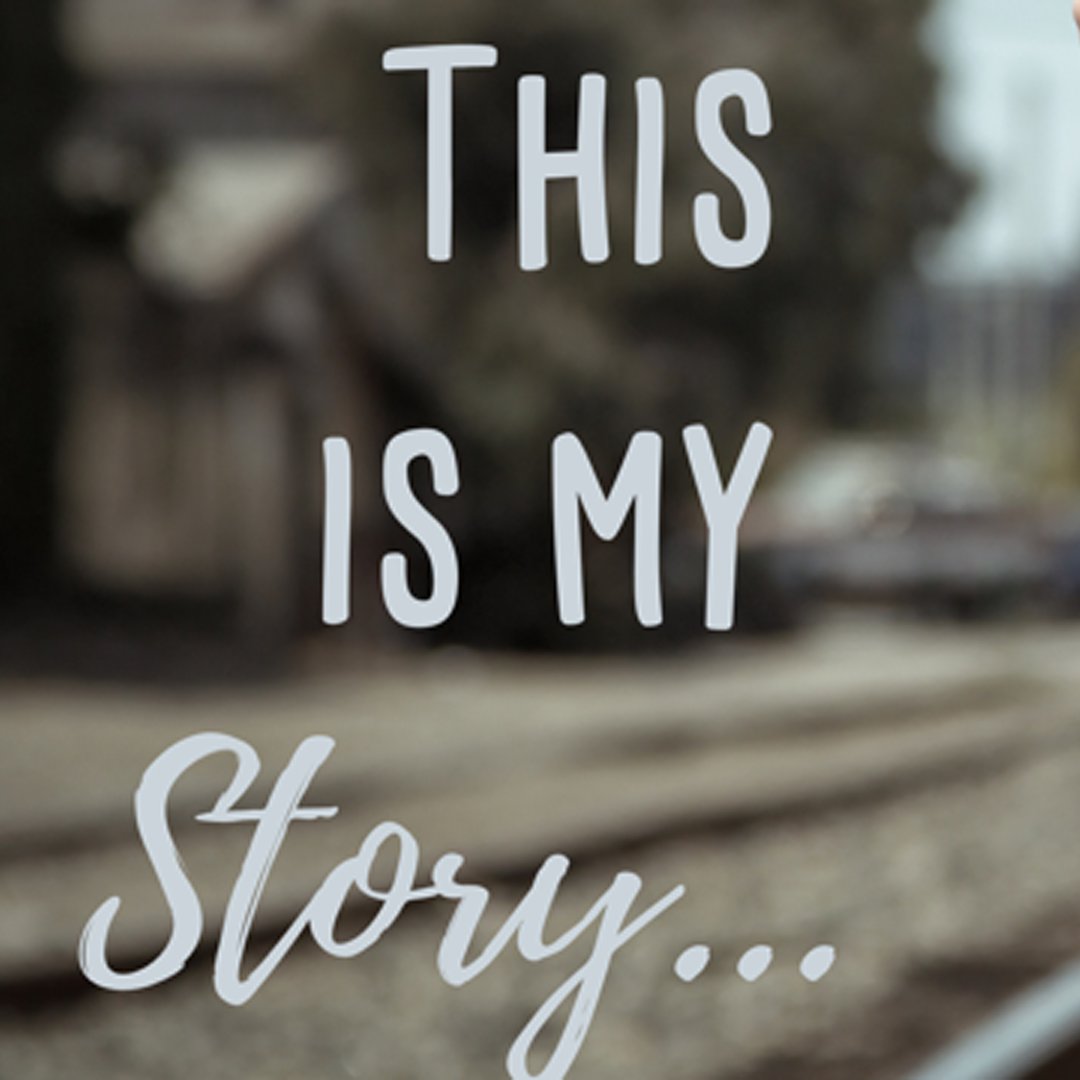 This is My Story WK 3